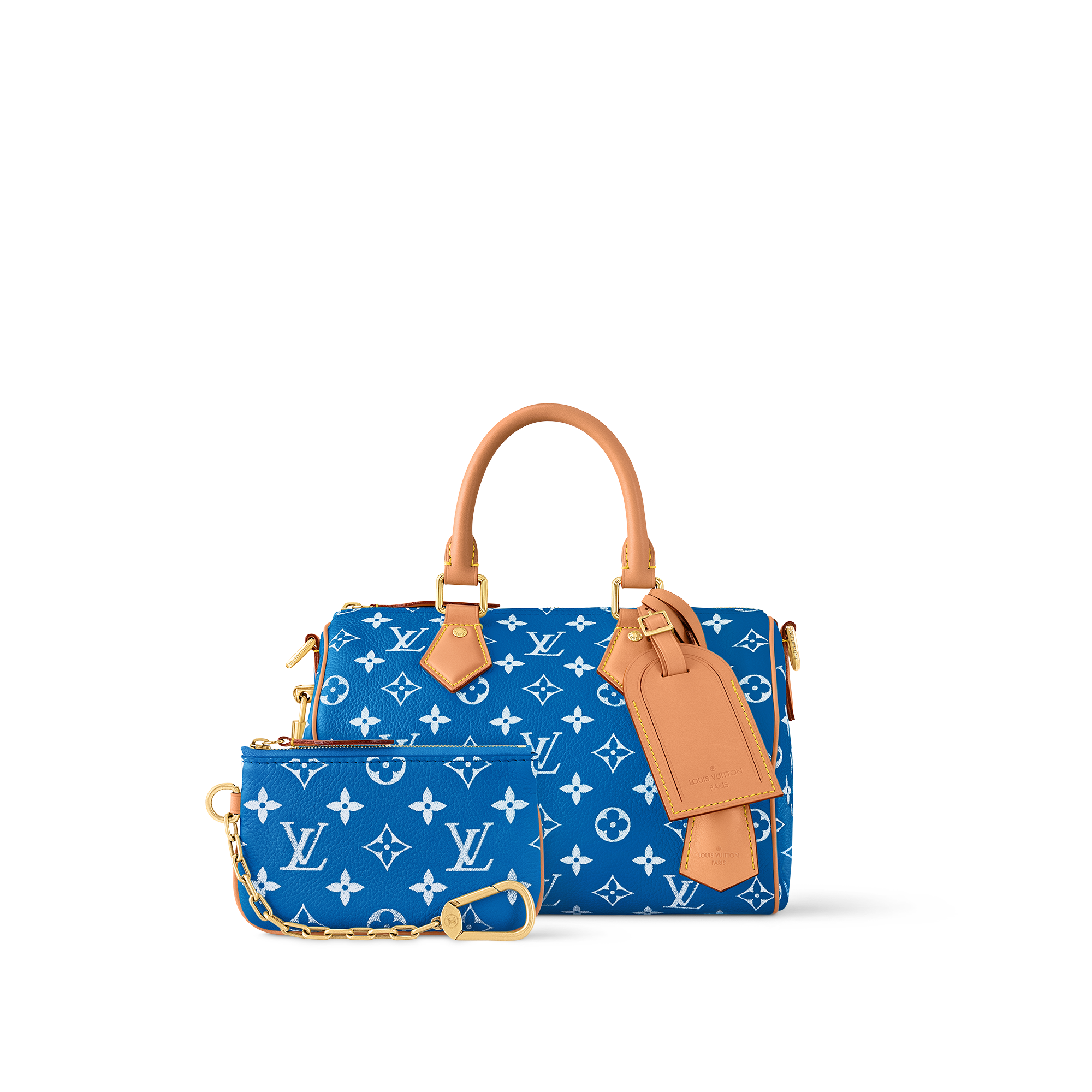 High quality Louis Vuitton Speedy